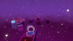 My Creation - 17/2/2