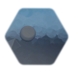 Galaxy OST: Level Select