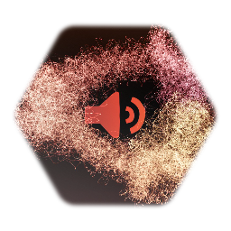 The daycare attendant cutscene Sound