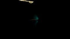 A screenshot taken in Dreams. 4 of 30.