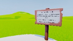 A screenshot taken in Dreams. 16 of 19.