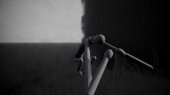A screenshot taken in Dreams. 19 of 23.