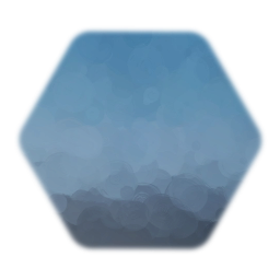 Nintendo  Wii and DS Soundfont  test