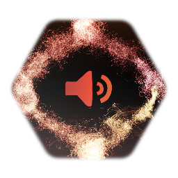 Peppa Pig intro ( English )