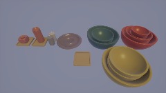 A screenshot taken in Dreams. 1 of 3.