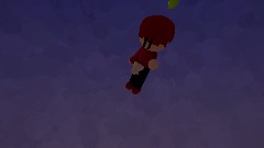 Dayman blasted music earlier 😭