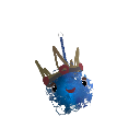 Cheknit