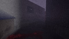 Silent Hill "Remake"