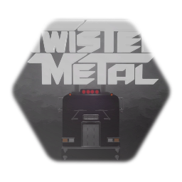 Daniele Kart- Darkside