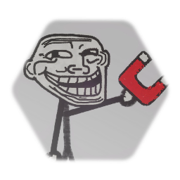 The Troll