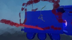 A screenshot taken in Dreams. 11 of 11.