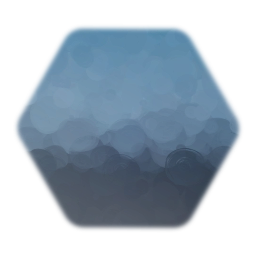 Blank Puppet (Deluxe)