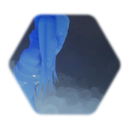 Bloque stalactites_003