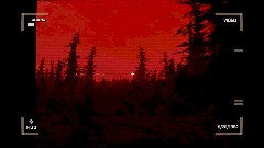 A screenshot taken in Dreams. 8 of 25.