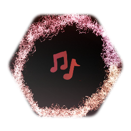 Remix of Yoasobi-Kaibutsu (Monster)