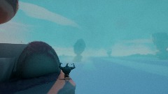 A screenshot taken in Dreams. 3 of 3.