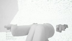 A screenshot taken in Dreams. 1 of 7.