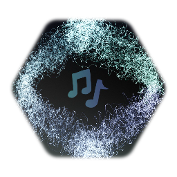 Garbage Song: Obamna Edition