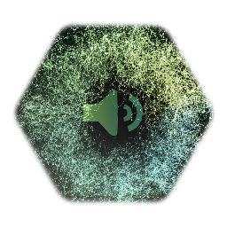 Gangsta paradise (Dreams version)