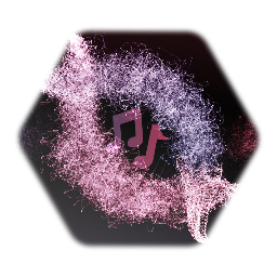 Respect For Gordon Crash Music