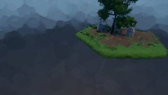 Treeless production introduction