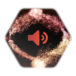 luigi, luigi, oh yeah