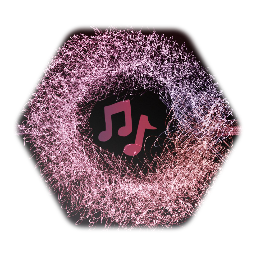 [Instrument] - Crafty Chromatic "That's my voice!"