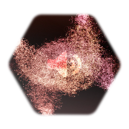 Haunted House Organ Loop 4 in C#