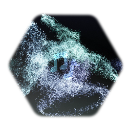 Papi Sawbucks: Dust Bowl Honeys