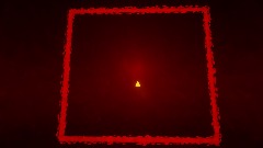 Twin Stick Shooter Menu - Tomás