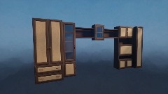 A screenshot taken in Dreams. 5 of 11.