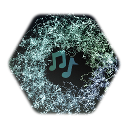 La mia creazione - 30/09/2023m