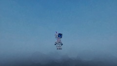A screenshot taken in Dreams. 24 of 29.