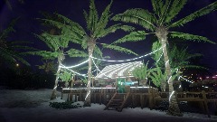 A screenshot taken in Dreams. 20 of 29.