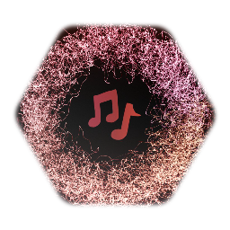 Touhou　芥川龍之介の河童～Candid Friend