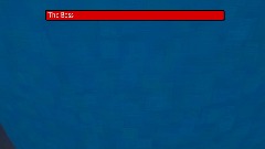 A screenshot taken in Dreams. 1 of 3.