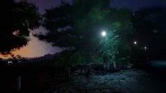 A screenshot taken in Dreams. 3 of 3.