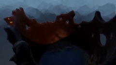 My Creation - 20/4/2026