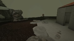 Part I ARCHIVE Nº65430-2 [SCP-087]