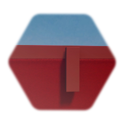タイヤ[簡易的]