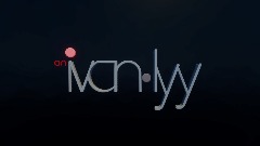 A screenshot taken in Dreams. 4 of 16.