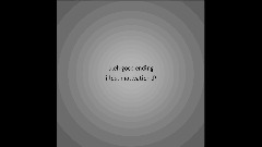 A screenshot taken in Dreams. 16 of 25.