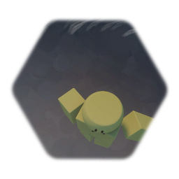 demise engine:YELLOBRO