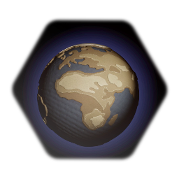 Earth