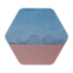 My Creation - 2/18/2020