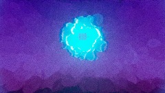 A screenshot taken in Dreams. 8 of 22.