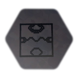 Mayan Symbol (Bak:Bone)