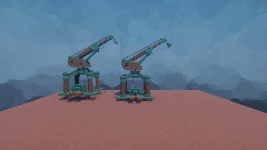 My Creation - 14/8/2023