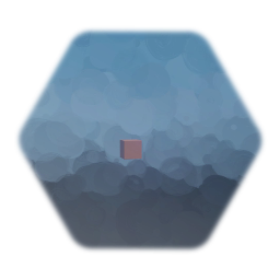 Dynamic Combo Logic 2.1