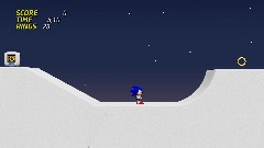 A screenshot taken in Dreams. 1 of 12.